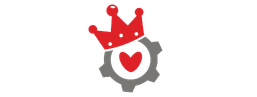  : 