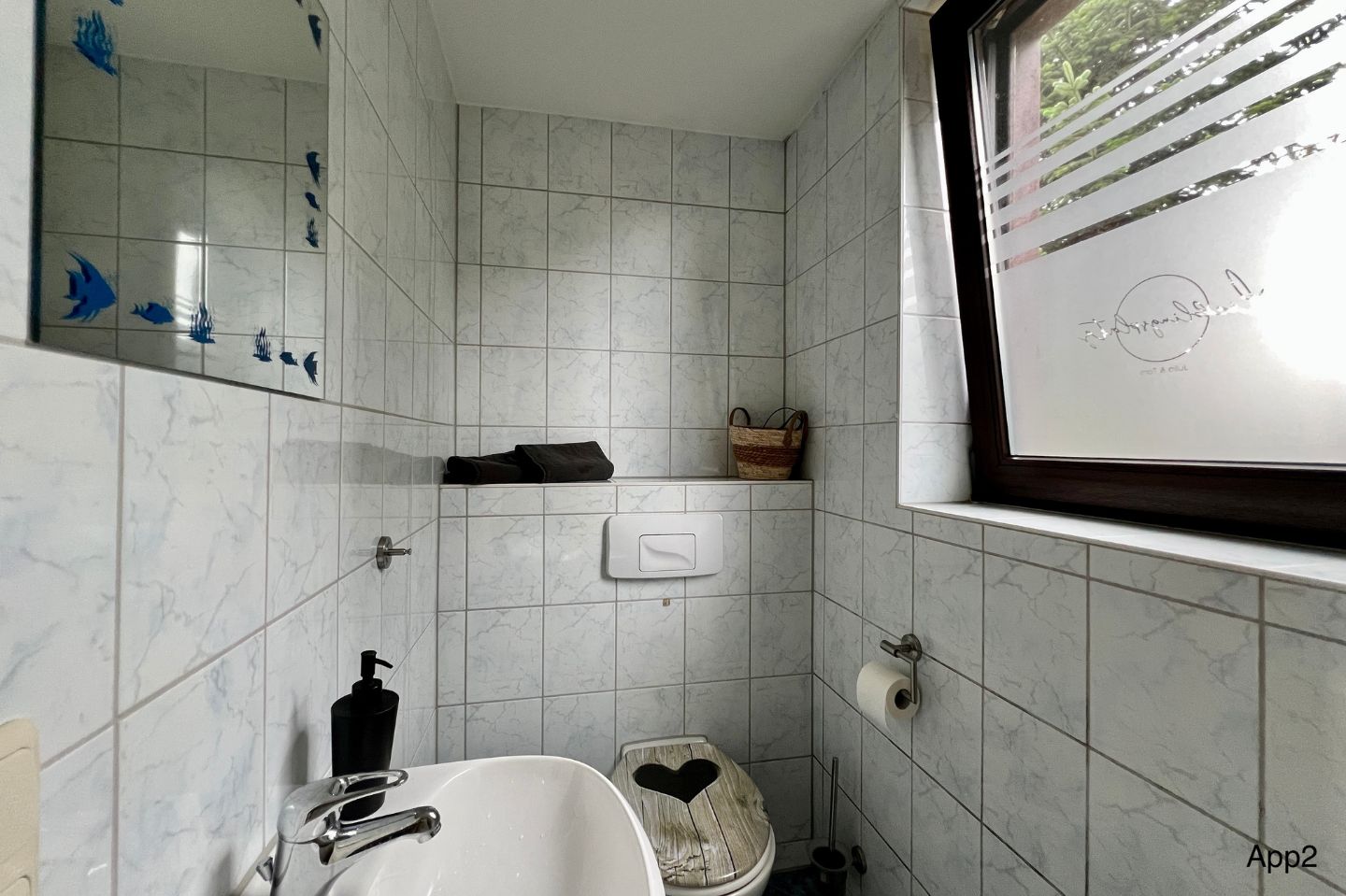 appartement (2)