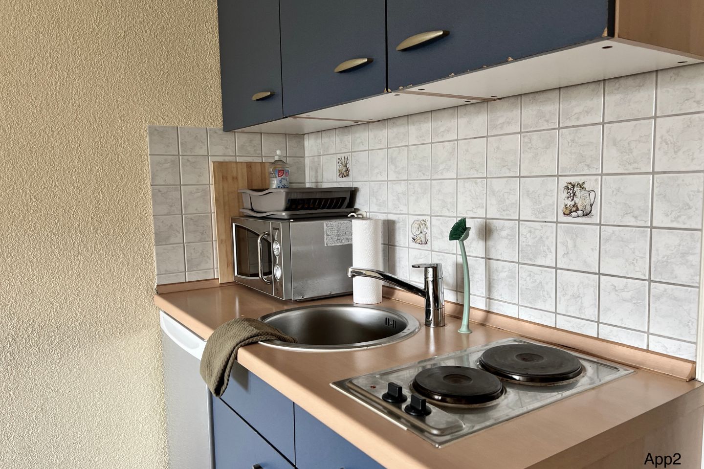 appartement (3)