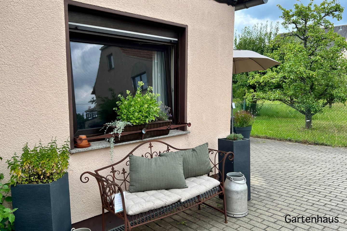 gartenhaus (7)